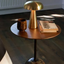 Lampe de table sans fil como SC53