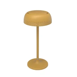 Lampe de table sans fil Lido