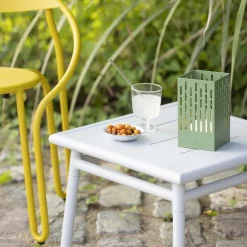 Lampe de table sans fil Lys