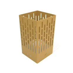 Lampe de table sans fil Lys