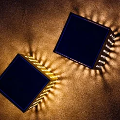 Lampe de table sans fil Lys