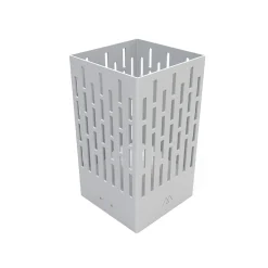 Lampe de table sans fil Lys