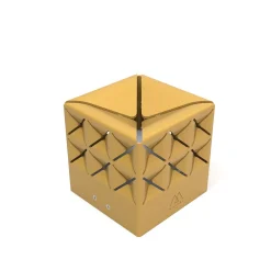 Lampe de table sans fil Lotus