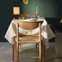 Lampe de table sans fil Manhattan SC52