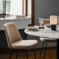 Lampe de table sans fil Manhattan SC52