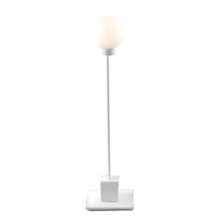 Lampe de table Snowball
