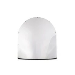 Lampe de table Space (Outlet)