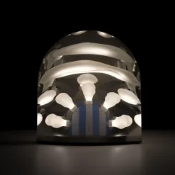 Lampe de table Space (Outlet)