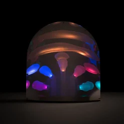 Lampe de table Space (Outlet)