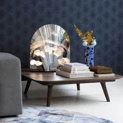 Lampe de table Space (Outlet)