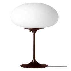 Lampe de table Stemlite - 42 cm