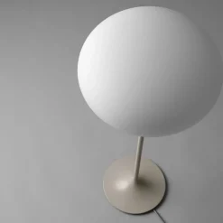 Lampe de table Stemlite - 70 cm