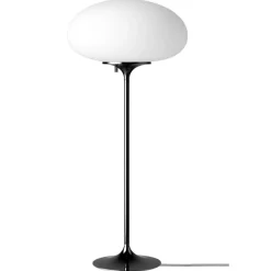 Lampe de table Stemlite - 70 cm