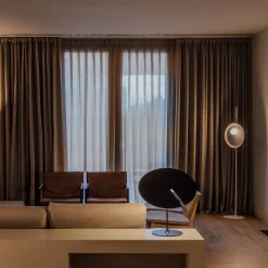 Lampe de table Symphony 38 T