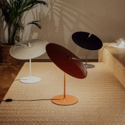 Lampe de table Symphony 38 T