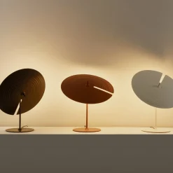 Lampe de table Symphony 38 T