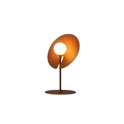 Lampe de table Symphony 38 T