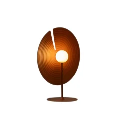 Lampe de table Symphony 38 T