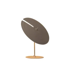 Lampe de table Symphony 38 T