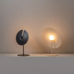 Lampe de table Symphony 38 T