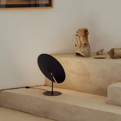 Lampe de table Symphony 38 T