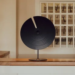 Lampe de table Symphony 38 T