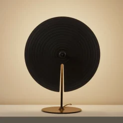 Lampe de table Symphony 38 T