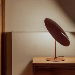 Lampe de table Symphony 38 T