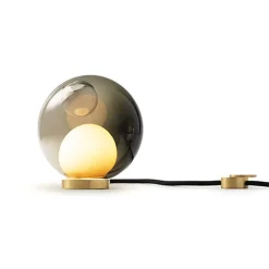 Lampe de table 28t