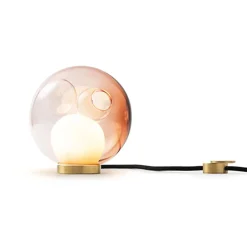 Lampe de table 28t