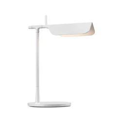 Lampe de table Tab