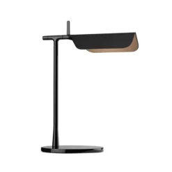 Lampe de table Tab