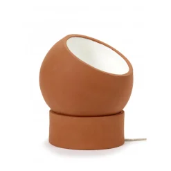 Lampe de table Terra