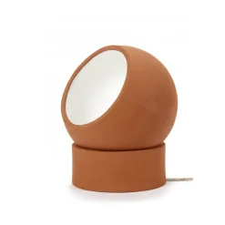 Lampe de table Terra