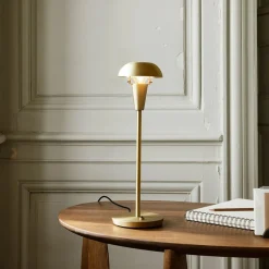 Lampe de table Tiny