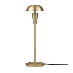 Lampe de table Tiny