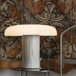 Lampe de table Tropico