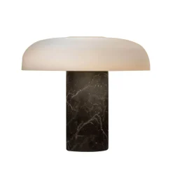 Lampe de table Tropico