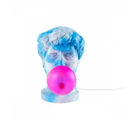 Lampe de table Wonder Cloud