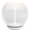 Lampe Empatia - Grand (Outlet)