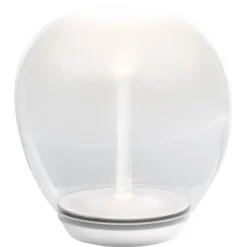 Lampe Empatia - Grand (Outlet)