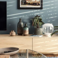 Lampe Empatia - Grand (Outlet)