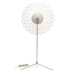 Lampe Filigree (Outlet)