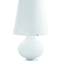 Lampe Fontana