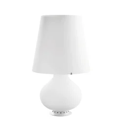 Lampe Fontana