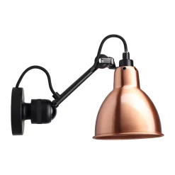 Lampe Gras n°304