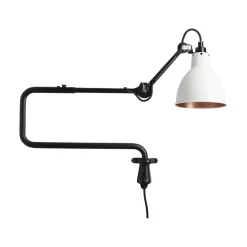 Lampe Gras N°303