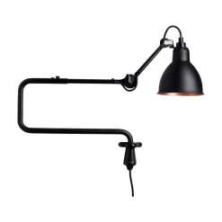 Lampe Gras N°303