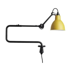 Lampe Gras N°303