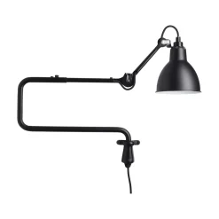 Lampe Gras N°303